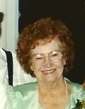 Photo de Helen-Mae Hartley