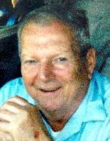 Photo de Arthur-E Lajeunesse