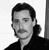 Photo de John Vargo