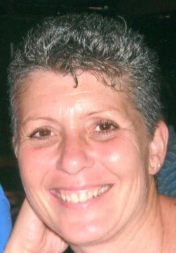 Photo de Jacqueline-A Hervieux