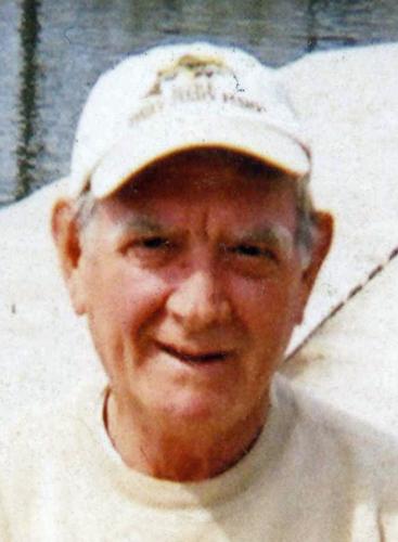 Photo de Leo Charpentier