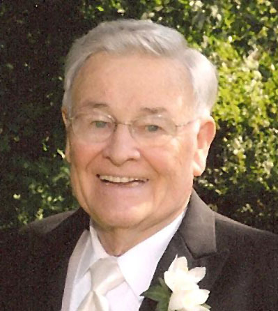 Photo de Edward Moran