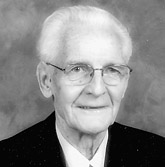 Photo of W. -Arnold Edwards