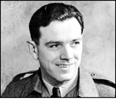 Photo de William Fitch