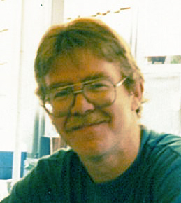 Photo de Robert Devlin