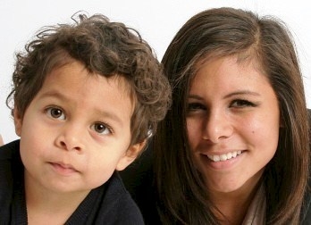 Photo of John Gilmartin