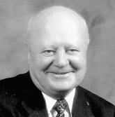 Photo de Alex Hrabowy