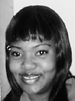 Photo of Dawn Cunningham