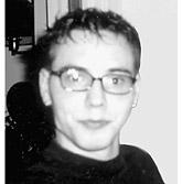 Photo of Jeremy Demeria