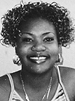 Photo of Dawn Cunningham