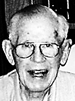Photo of George-Edward Giles