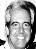 Photo of Kevin-Patrick Lynd