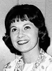 Photo de Virginia-Ella Lane