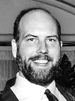 Photo of Gary-M Richardson
