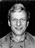 Photo of Steven-L Boucher