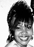 Photo of Dawn Cunningham