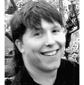 Photo of Andrew-Wayne Moore