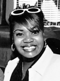 Photo of Dawn Cunningham