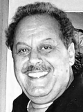 Photo de Robert Silveri