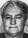 Photo of Eugene McDonald