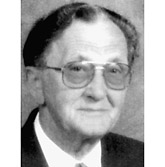 Photo de Alex Knihnitski