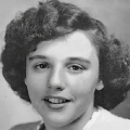 Photo of Marilyn-Jean Shanks