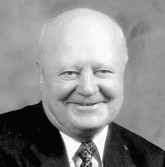 Photo de Alex Hrabowy