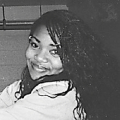 Photo of Dawn Cunningham