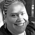 Photo of Rosa Santiago