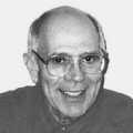 Photo of Salvatore Buscaglia