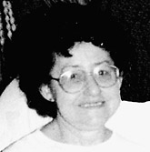 Photo de Anne Kostyk