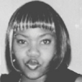 Photo of Dawn Cunningham