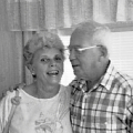 Photo de June Ferguson