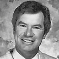 Photo of James-W Savard