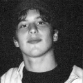 Photo de Christopher-Michael Cook
