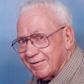 Photo of Alan-Clay Wright