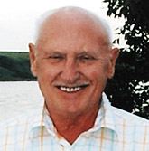 Photo of Roger Drouin