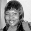 Photo of Dawn Cunningham