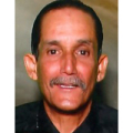 Photo de Juan Fernandez