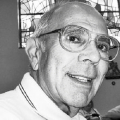 Photo of Salvatore-J Buscaglia