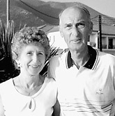 Photo de Ken-And-Florence Webb