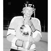 Photo de Dean-Murray Anderson