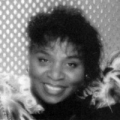 Photo of Betty-R Stevens