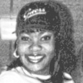 Photo of Dawn Cunningham
