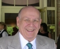 Photo of Salvatore Lombardo