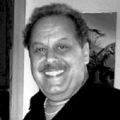 Photo de Robert Silveri