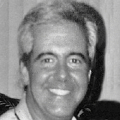 Photo of Kevin-Patrick Lynd