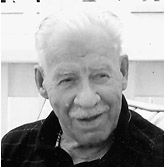 Photo of Donald Jackson