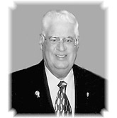 Photo of Lyle Piett