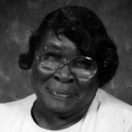 Photo of Laura-A Adams